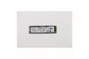 Disco Duro Lenovo 256 GB M.2 SSD PCIe NVMe M.2 2280