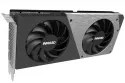 Tarjeta Gráfica INNO3D GeForce RTX 4060 Ti X2 Twin 16GB GDDR6 DLSS3