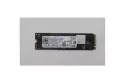 Disco Duro Lenovo 512 GB M.2 SSD PCIe NVMe QLC 24 meses garantía
