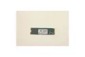 Disco Duro Lenovo 5SD1U51503 512 GB M.2 SSD PCIe 4.0 NVMe
