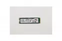 Disco Duro Lenovo 5SD1W19395 256 GB M.2 SSD PCIe NVMe M.2 2280