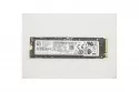Disco Duro Lenovo M.2 2280 1000GB SSD PCIe NVMe 24 meses garantía compacto