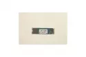 Disco Duro Lenovo M.2 512 GB SSD PCIe 4.0 NVMe garantía 24 meses compacto