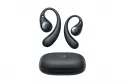 Auriculares Baseus Eli Sport 2 inal&aacute;mbricos Bluetooth para deportes con micr&oacute;fonos IA negros