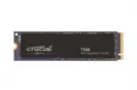 Crucial T500 1TB SSD M.2 PCI Express 4.0 TLC NVMe