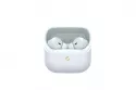 Auriculares Havit TW982 inalámbricos True Wireless Stereo Bluetooth para llamadas y música, azul