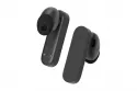 Auriculares HMD Amped Buds inalámbricos Bluetooth con Cancelación de Ruido, micrófono y protección IP54, negros