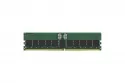 Memoria RAM Kingston KSM56R46BD8-32MH 32GB 1x32GB DDR5 5600MHz CL46 ECC Registered