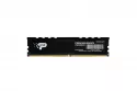 Memoria RAM Patriot Signature Line Premium 16GB 1x16GB DDR5 5600MHz CL46 Negro