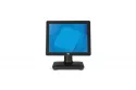 Ordenador Todo en uno EloPOS E932274 Intel Core i5-8500T 8GB 128GB SSD UHD 630 15" Windows 10
