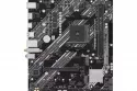 Placa Base ASUS PRIME B550M-K WIFI AMD B550 AM4 DDR4 Micro ATX WiFi
