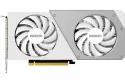 Tarjeta Gráfica INNO3D GeForce RTX 4070 SUPER Twin X2 OC White 16GB GDDR6X DLSS3