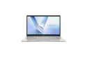 Portátil ASUS Vivobook 14 X1404MA-EB022 14" Intel Core 5 320 16GB 512GB SSD Intel Graphics Sin Sistema Operativo