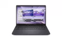 Portátil DELL Pro Max 16 MC16250 16" Intel Core Ultra 7 265H 32GB 1TB SSD Blackwell RTX PRO Windows 11 Pro lector de huellas