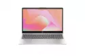 Port&aacute;til HP 15-fd1014nsx 15.6" Intel Core i7 150U 16GB 512GB SSD Intel Graphics FreeDOS