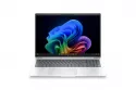 Portátil HP EliteBook 8 G2a 16" AMD Ryzen AI 5 435 16GB 512GB SSD Radeon 840M Windows 11 Pro