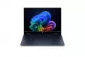 Port&aacute;til HP EliteBook X Flip G2i 14" Intel Core Ultra X7 358H 32GB 1TB SSD Intel Arc Graphics Windows 11 Pro
