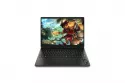 Port&aacute;til HP HyperX OMEN 15-gb0017ns 15,3" AMD Ryzen 5 16GB 512GB SSD RTX 5050 FreeDOS
