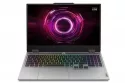Port&aacute;til Lenovo LOQ 15AHP10 15,6" AMD Ryzen 7 250 16GB RTX 5050 512GB SSD Windows 11 pantalla 100% sRGB