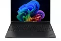 Port&aacute;til Lenovo ThinkPad L16 Gen 3 16" Intel Core Ultra 5 325 16GB Windows 11 Pro 512GB SSD Intel Graphics lector de huellas