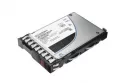 Hewlett Packard Enterprise HPE Disco Duro Sólido Interno 480GB SAS RI 12G 2.5 - Alta Velocidad de Transferencia