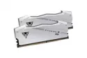 DIMM 48 GB DDR5-9600 (2x 24 GB) Kit dual, Memoria RAM