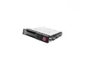 Hewlett Packard Enterprise SSD 1.92TB Hot-Plug SAS - Unidad Interna Sólida de Alta Capacidad