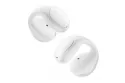 Auriculares Soundcore C30i inal&aacute;mbricos Bluetooth para llamadas y deporte blancos