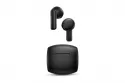 Auriculares SPC Ether 3 Buds inalámbricos Bluetooth 6.0 True Wireless negros
