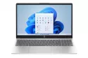 Port&aacute;til HP 15-fd1013nsx 15,6" Intel Core i7 150U 16GB 512GB SSD Intel Graphics Windows 11 Home