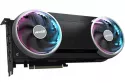 Gigabyte AORUS GeForce RTX 5070 INFINITY 12GB GDDR7 Reflex 2 RTX AI DLSS4.5