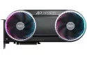 Gigabyte AORUS GeForce RTX 5080 INFINITY 16GB GDDR7 Reflex 2 RTX AI DLSS4.5