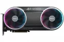 Gigabyte AORUS GeForce RTX 5070 Ti INFINITY 16GB GDDR7 Reflex 2 RTX AI DLSS4.5