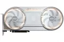 Gigabyte AORUS GeForce RTX 5080 INFINITY WOOD 16GB GDDR7