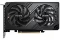 GIGABYTE GeForce RTX 5060 WINDFORCE MAX OC V2 8GB GDDR7