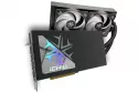Tarjeta Gráfica INNO3D GeForce RTX 4080 SUPER iChill Black 16GB GDDR6X DLSS3