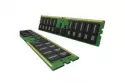 Memoria DDR5 Samsung 96GB 1x96GB 6400MHz CL52 ECC RDIMM