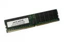 Memoria DDR5 Samsung 64GB 1x64GB 6400MHz ECC RDIMM