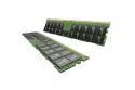 Memoria DDR5 Samsung 128GB 1x128GB 6400MHz CL40 ECC