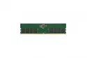 Memoria DDR5 Kingston Server Premier 16GB 1x16GB 5600MHz CL46 ECC Micron H
