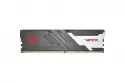 Memoria RAM Patriot Viper Venom 8GB 1x8GB DDR5 6000MHz CL36 AMD EXPO Negro