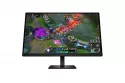 Monitor HP OMEN 27qs G2 27" Quad HD 280Hz LCD G-SYNC FreeSync HDR400 Altavoces Ajustable altura