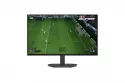 Monitor Alienware AW2726DL 27" Quad HD 280Hz IPS Ajuste de altura y 1ms