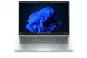 Port&aacute;til HP EliteBook 6 G2i 14" Intel Core 5 16GB 512GB SSD Intel Graphics Windows 11 Pro