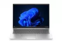 Port&aacute;til HP EliteBook 6 G2i 16" Intel Core 7 350 32GB 1TB SSD Intel Graphics Windows 11 Pro