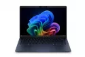 Port&aacute;til HP EliteBook X G2i 14 pulgadas Intel Core Ultra 5 325 32GB 512GB SSD Gr&aacute;ficos Intel Windows 11 Pro Pantalla OLED