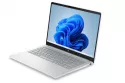 Portátil HP OmniBook 3 14-ht0006nsx 14" Intel Core Ultra 5 225U 8GB 512GB SSD Intel Graphics Windows 11 Home