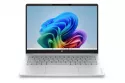 Port&aacute;til HP OmniBook 3 14-hz0005nsx 14" Snapdragon X1-26-100 16GB 512GB SSD Adreno GPU Windows 11 Home