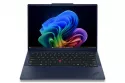 Port&aacute;til Lenovo ThinkPad T14s Gen 7 14" Intel Core Ultra 7 355 32GB 512GB SSD Intel Graphics Windows 11 Pro
