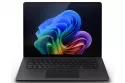 Port&aacute;til Microsoft Surface Laptop 8 15" Intel Core Ultra 5 335 16GB Intel Graphics 512GB SSD Windows 11 Pro teclado retroiluminado
